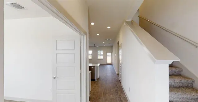 $2,095 | 3708 Niddry Drive, Pflugerville, TX 78660