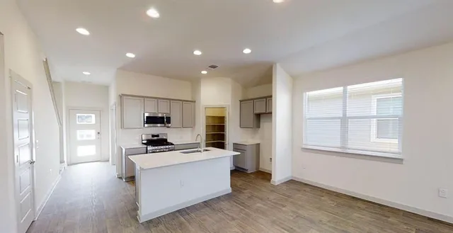 $2,095 | 3708 Niddry Drive, Pflugerville, TX 78660