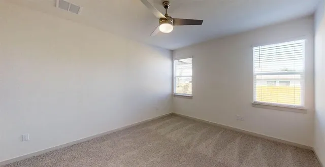 $2,095 | 3708 Niddry Drive, Pflugerville, TX 78660