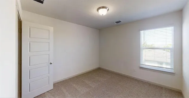 $2,095 | 3708 Niddry Drive, Pflugerville, TX 78660