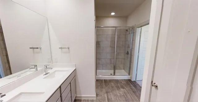 $2,095 | 3708 Niddry Drive, Pflugerville, TX 78660