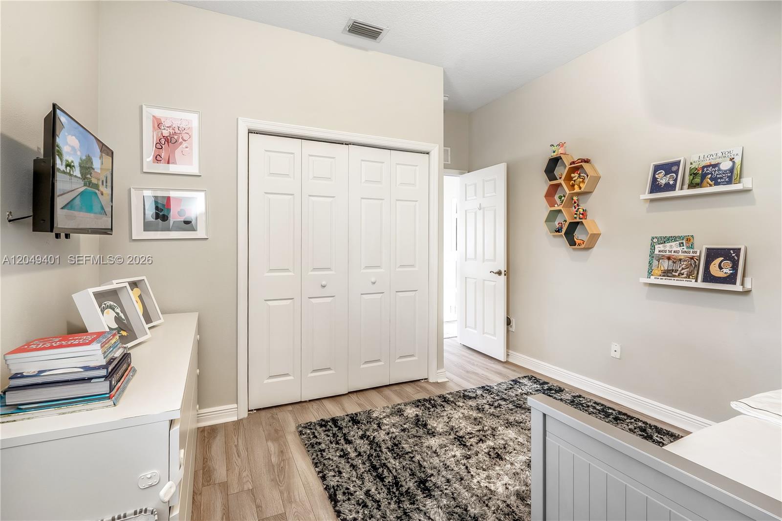 13724 Southwest 52nd Street Miramar, FL 33027 - Photo 25 of 36