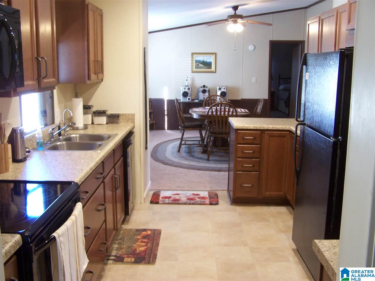11 Marina Place Adger, AL 35006 - Photo 11 of 26