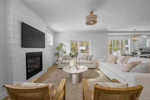 $1,700,000 | 41 Betsy Brown Road, Port Chester, NY 10573