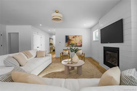 $1,700,000 | 41 Betsy Brown Road, Port Chester, NY 10573