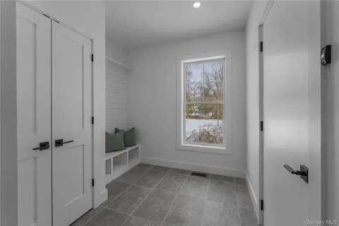 $1,700,000 | 41 Betsy Brown Road, Port Chester, NY 10573