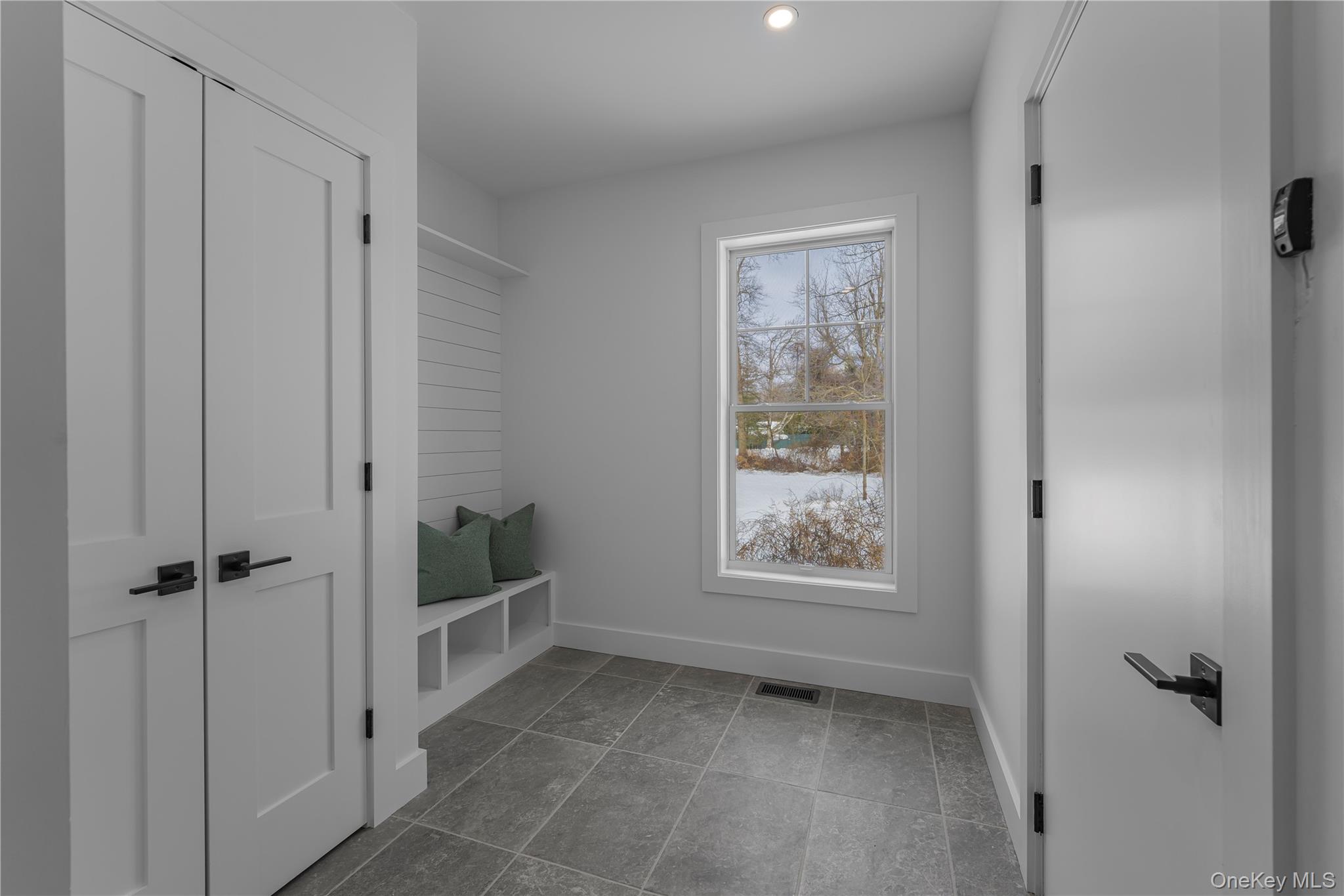 41 Betsy Brown Road Port Chester, NY 10573 - Photo 13 of 27