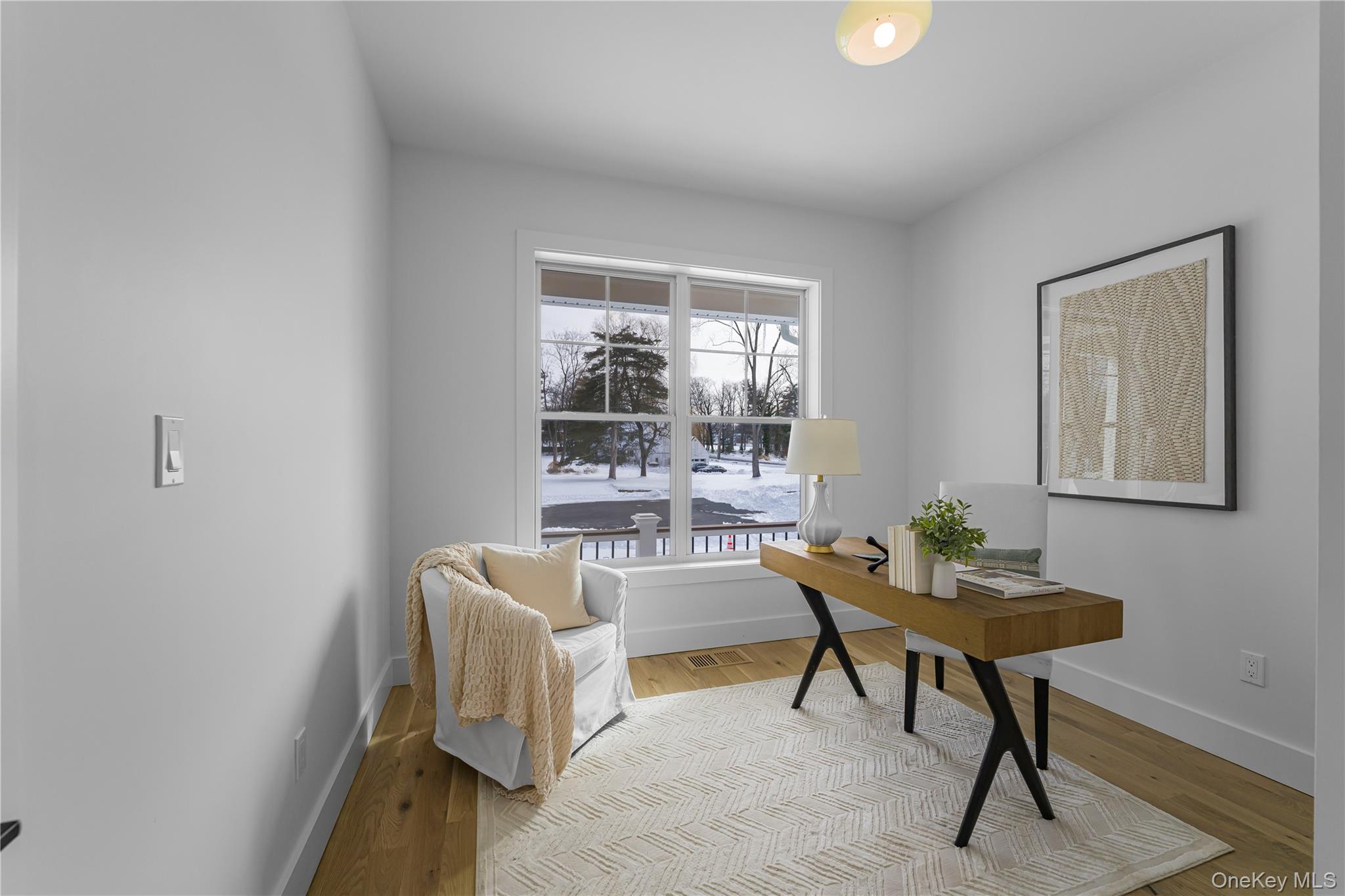 41 Betsy Brown Road Port Chester, NY 10573 - Photo 15 of 27