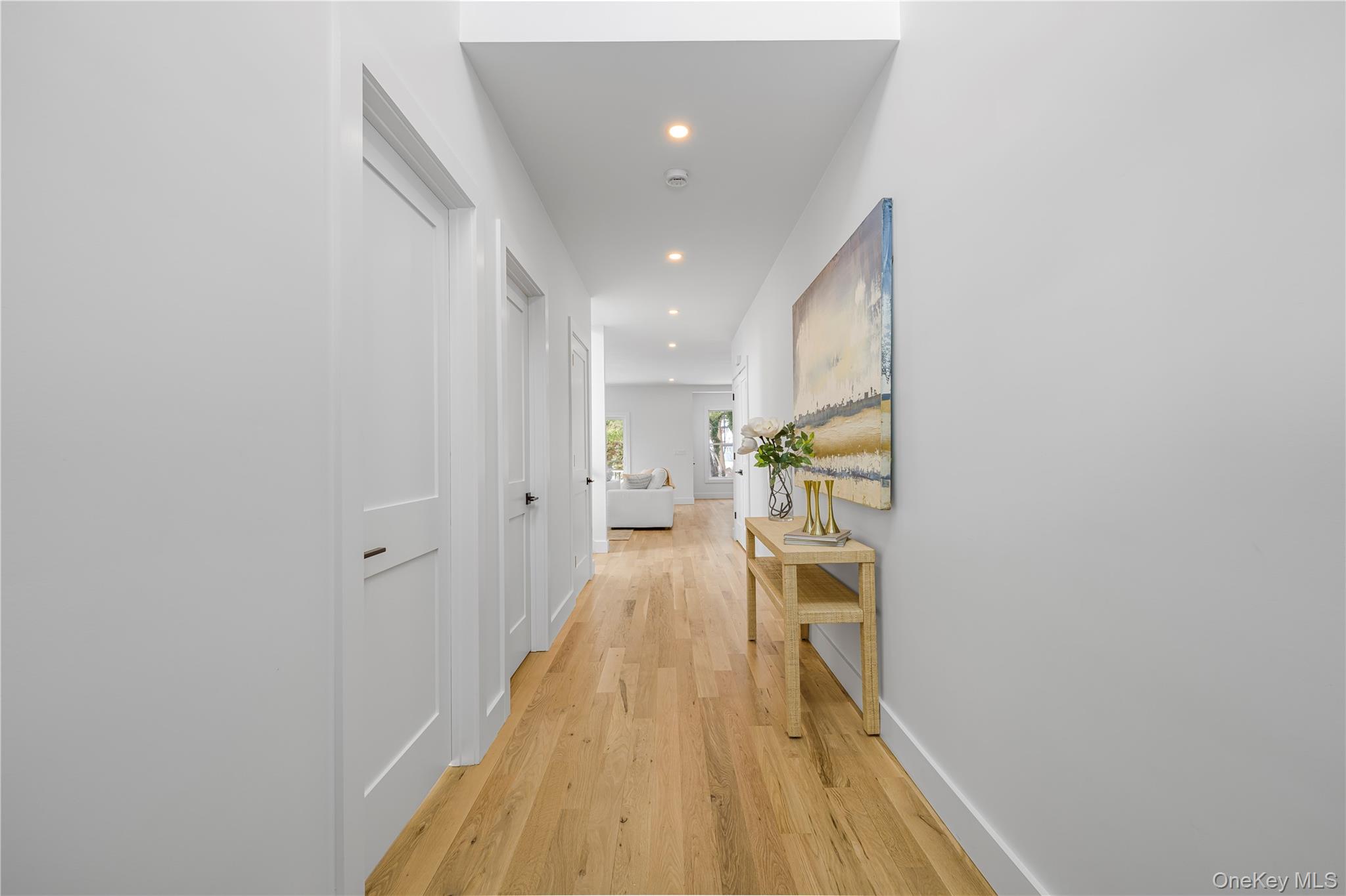 41 Betsy Brown Road Port Chester, NY 10573 - Photo 16 of 27