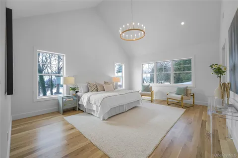 $1,700,000 | 41 Betsy Brown Road, Port Chester, NY 10573