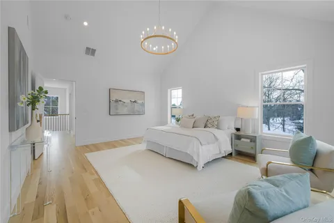 $1,700,000 | 41 Betsy Brown Road, Port Chester, NY 10573