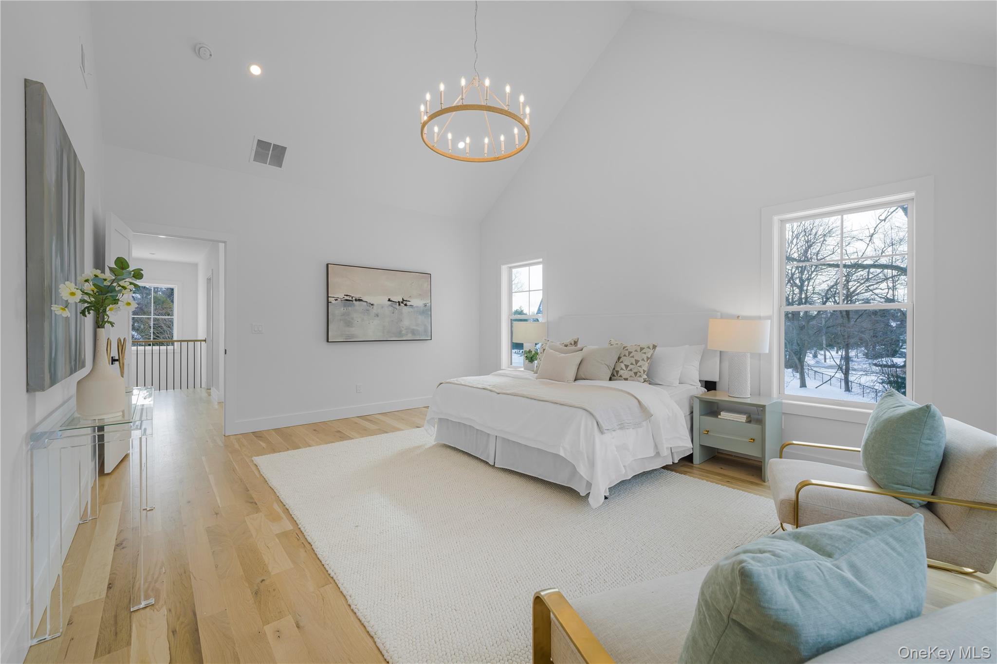 41 Betsy Brown Road Port Chester, NY 10573 - Photo 18 of 27