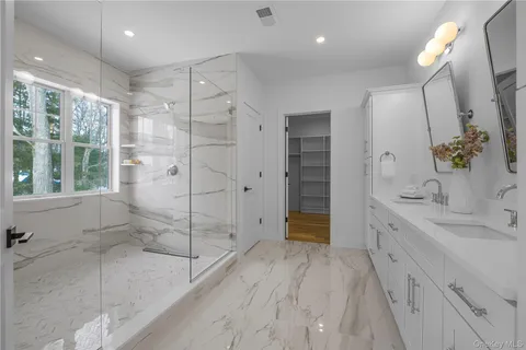 $1,700,000 | 41 Betsy Brown Road, Port Chester, NY 10573