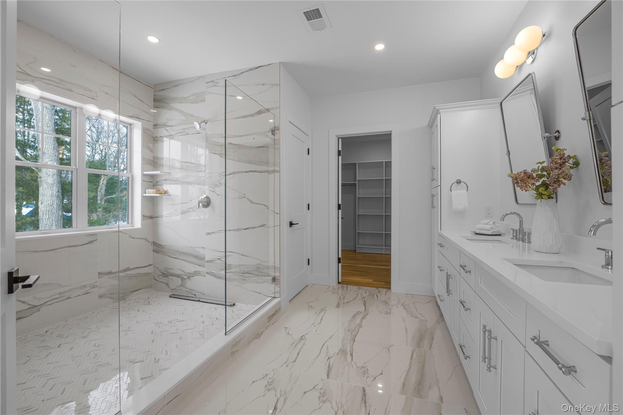 41 Betsy Brown Road Port Chester, NY 10573 - Photo 19 of 27