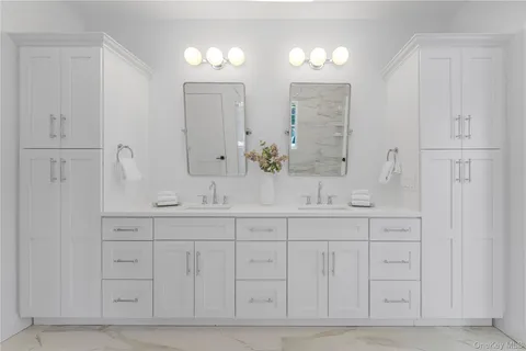 $1,700,000 | 41 Betsy Brown Road, Port Chester, NY 10573