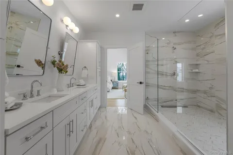 $1,700,000 | 41 Betsy Brown Road, Port Chester, NY 10573