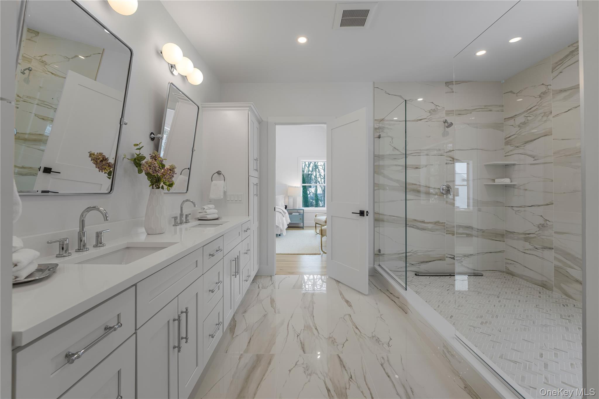 41 Betsy Brown Road Port Chester, NY 10573 - Photo 21 of 27