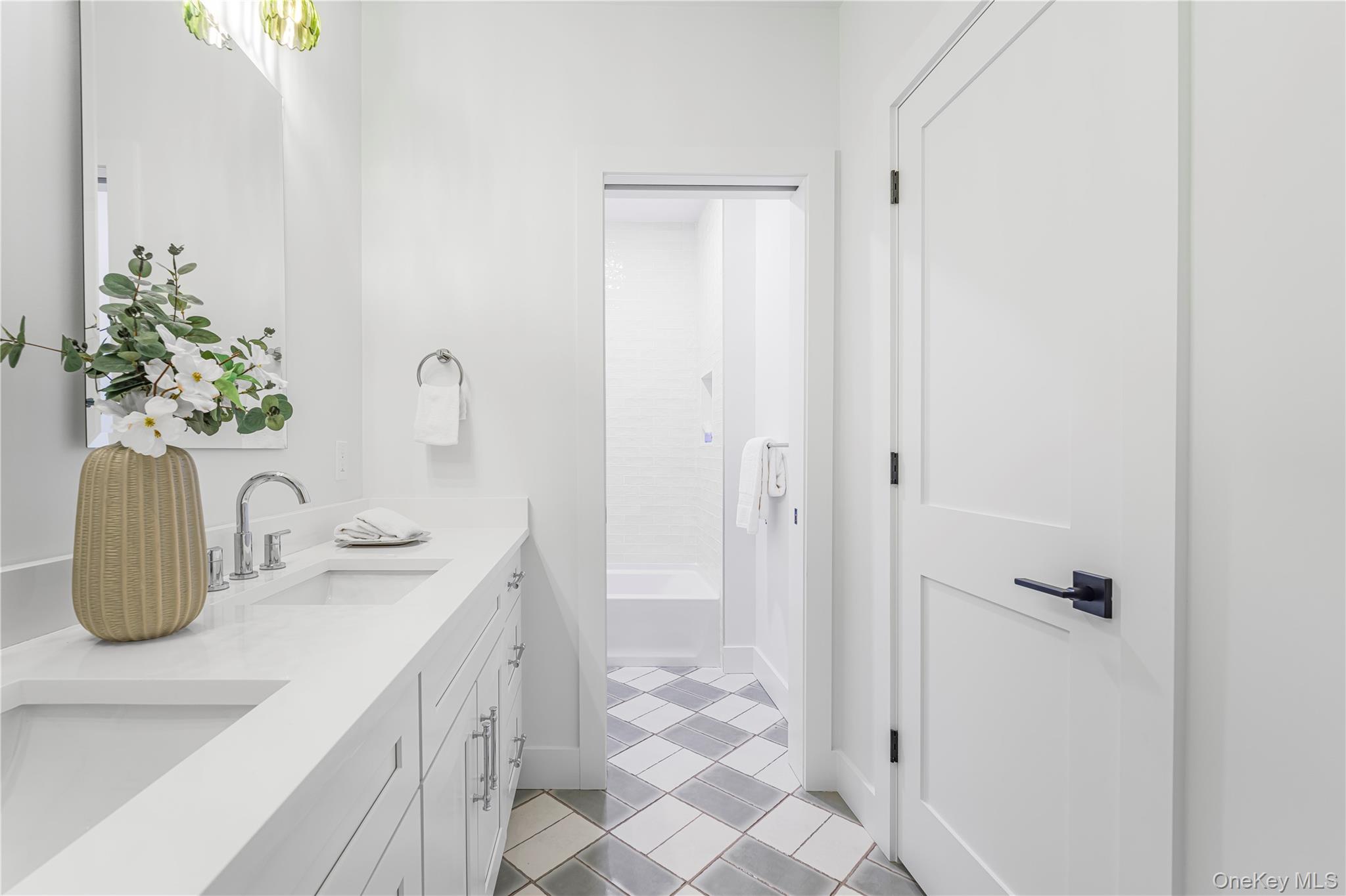 41 Betsy Brown Road Port Chester, NY 10573 - Photo 22 of 27