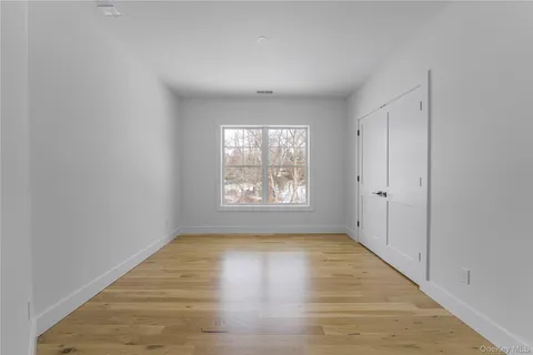 $1,700,000 | 41 Betsy Brown Road, Port Chester, NY 10573