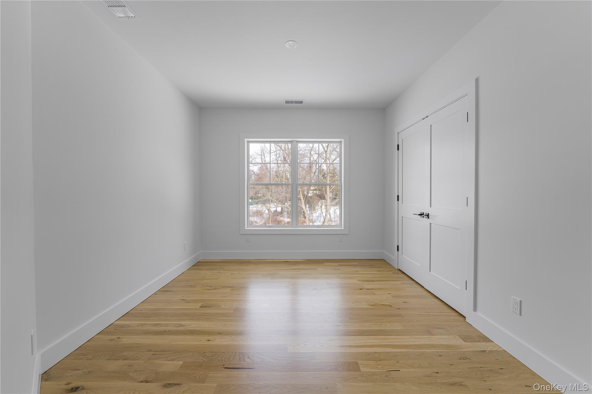 41 Betsy Brown Road Port Chester, NY 10573 - Photo 23 of 27