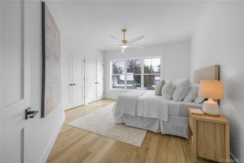 $1,700,000 | 41 Betsy Brown Road, Port Chester, NY 10573