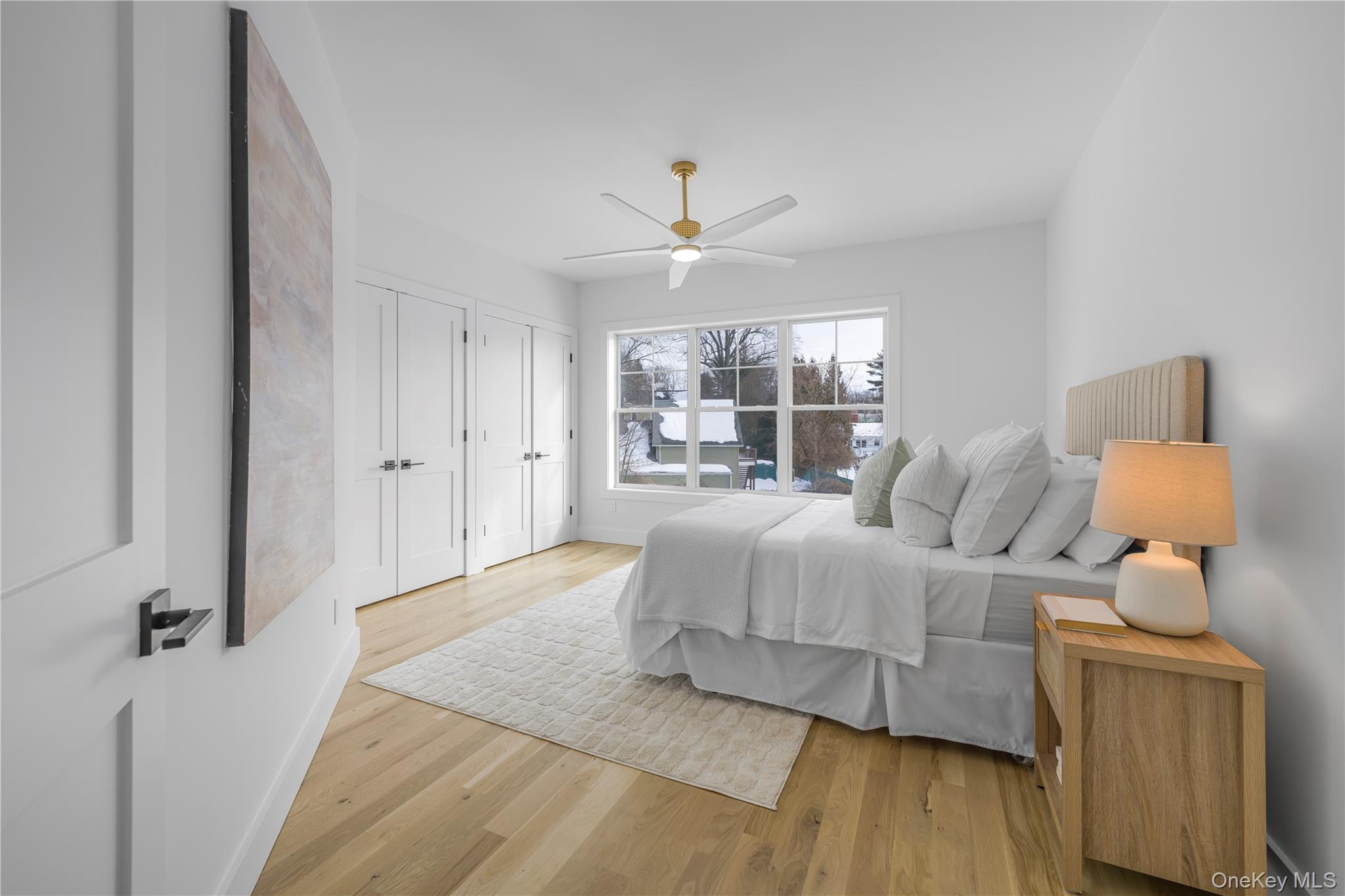 41 Betsy Brown Road Port Chester, NY 10573 - Photo 24 of 27