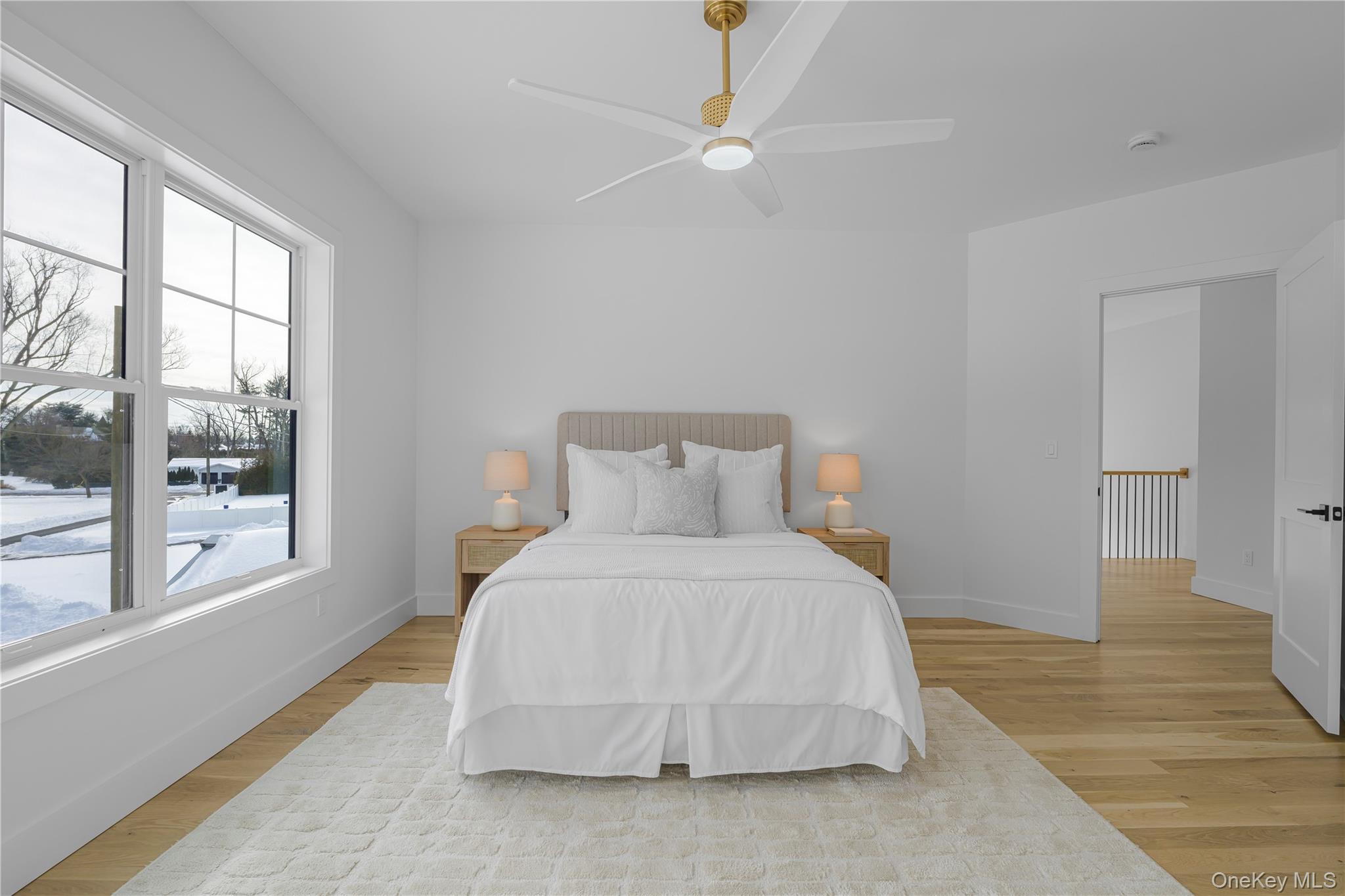 41 Betsy Brown Road Port Chester, NY 10573 - Photo 25 of 27