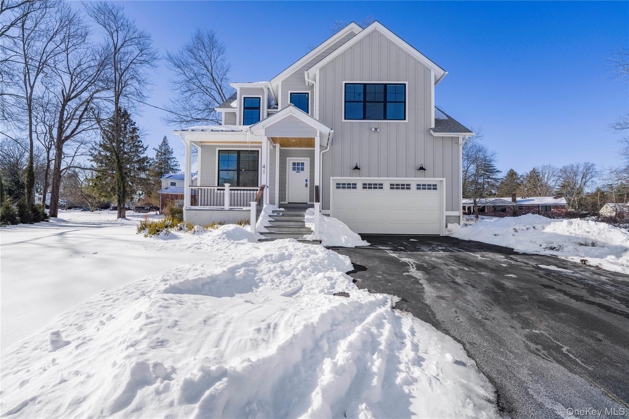 41 Betsy Brown Road Port Chester, NY 10573 - Photo 27 of 27