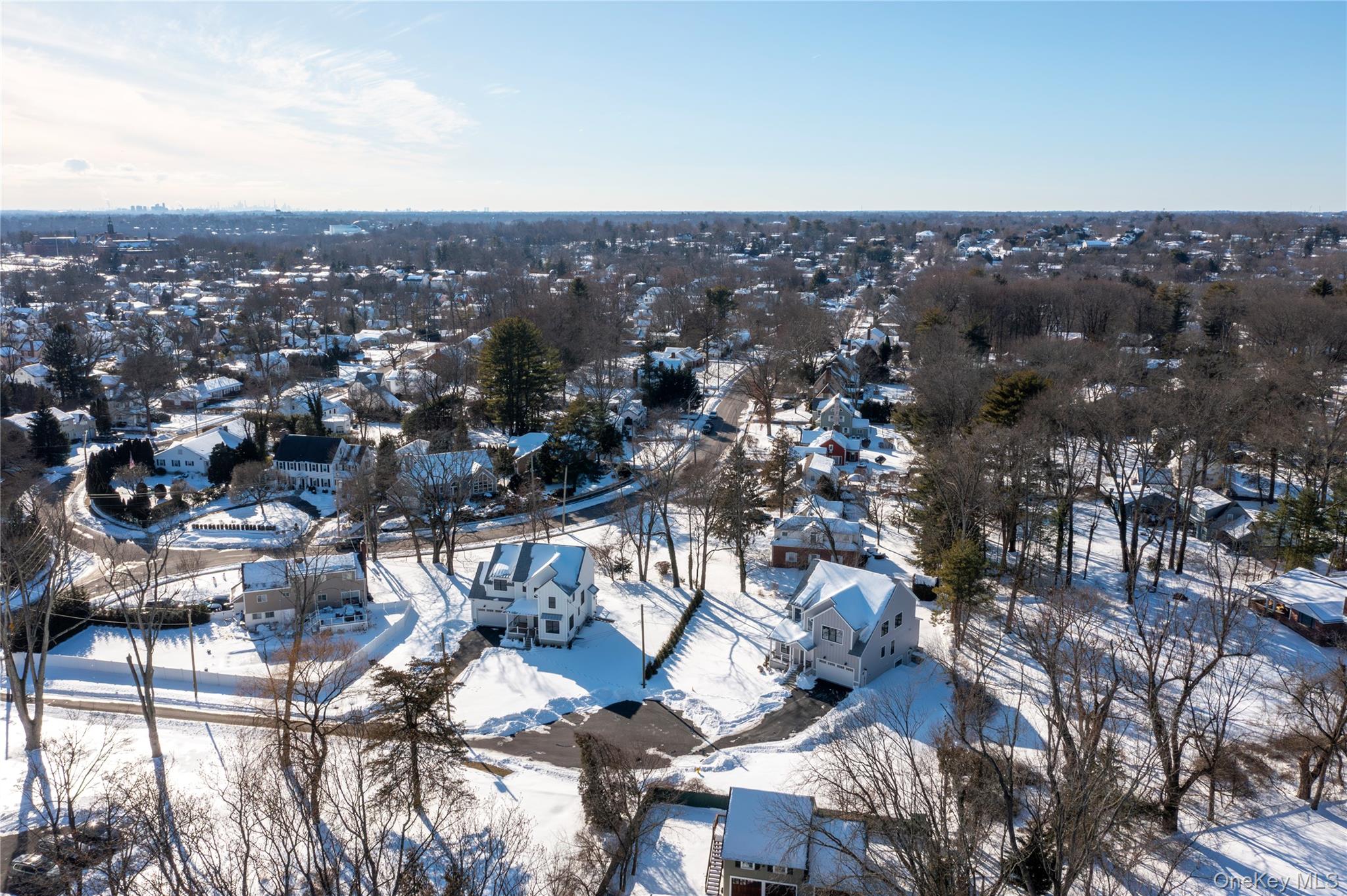 41 Betsy Brown Road Port Chester, NY 10573 - Photo 3 of 27