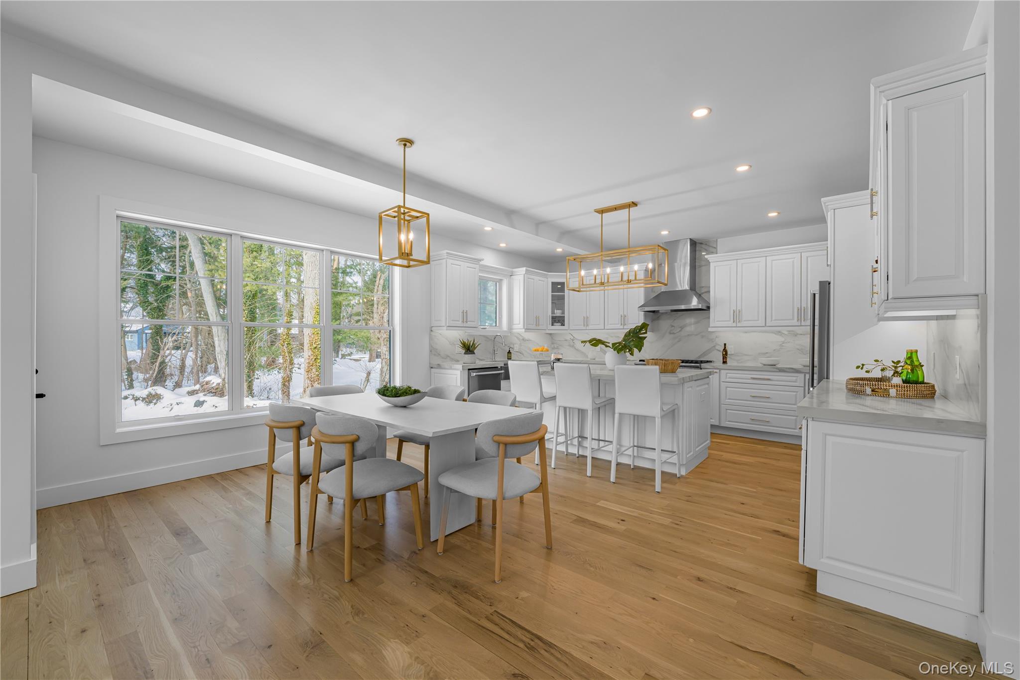 41 Betsy Brown Road Port Chester, NY 10573 - Photo 4 of 27