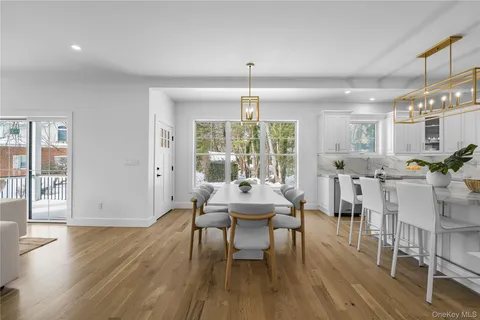 $1,700,000 | 41 Betsy Brown Road, Port Chester, NY 10573