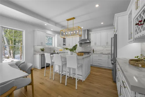 $1,700,000 | 41 Betsy Brown Road, Port Chester, NY 10573