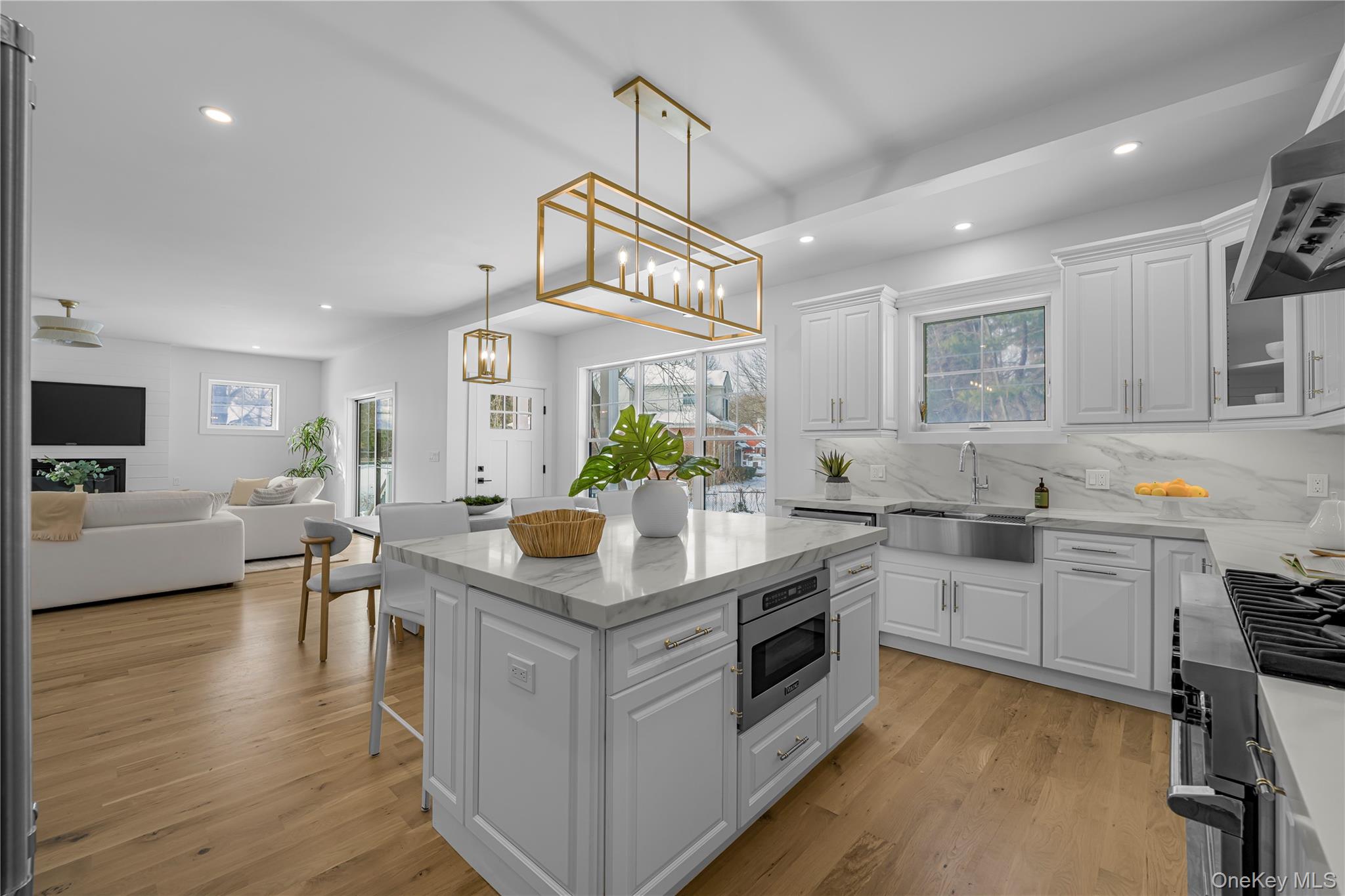 41 Betsy Brown Road Port Chester, NY 10573 - Photo 8 of 27