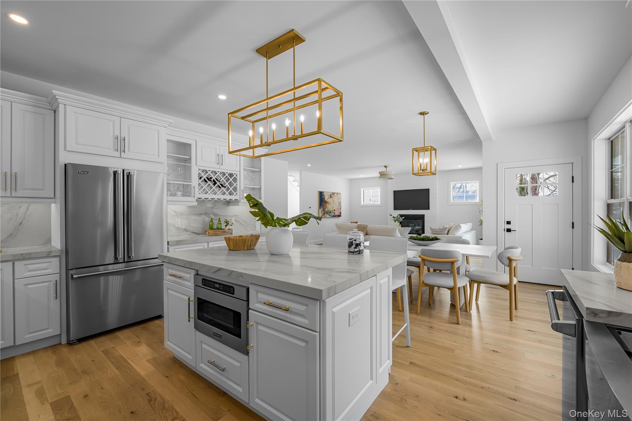 41 Betsy Brown Road Port Chester, NY 10573 - Photo 9 of 27