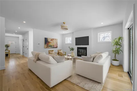 $1,700,000 | 41 Betsy Brown Road, Port Chester, NY 10573