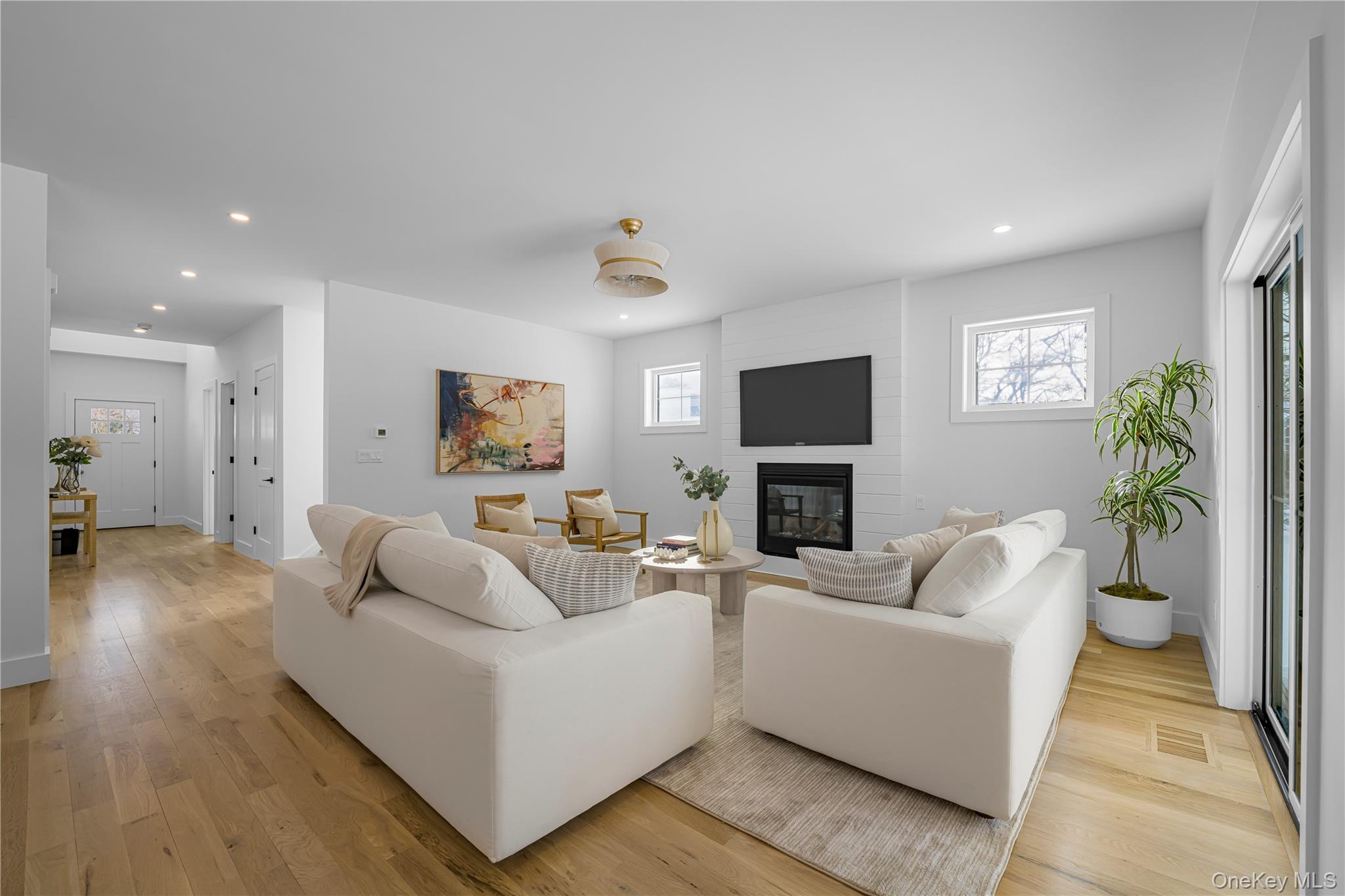 41 Betsy Brown Road Port Chester, NY 10573 - Photo 10 of 27