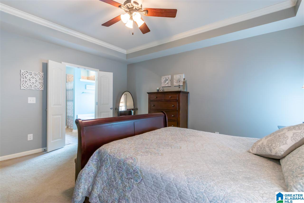 271 Polo Downs Chelsea, AL 35043 - Photo 24 of 45
