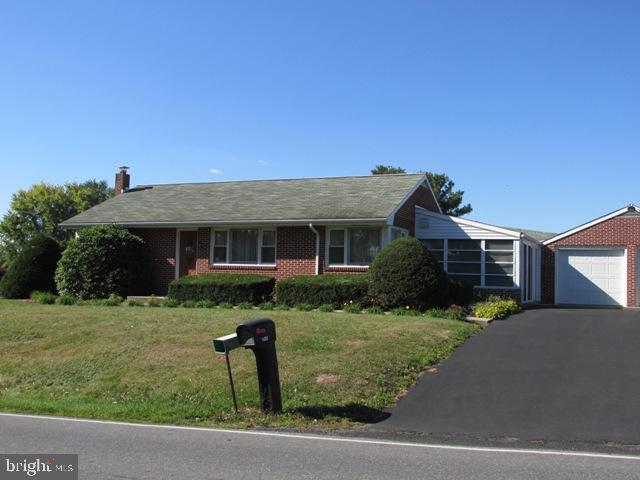 1380 Mapledale Road Elizabethtown, PA 17022 - Photo 1 of 43