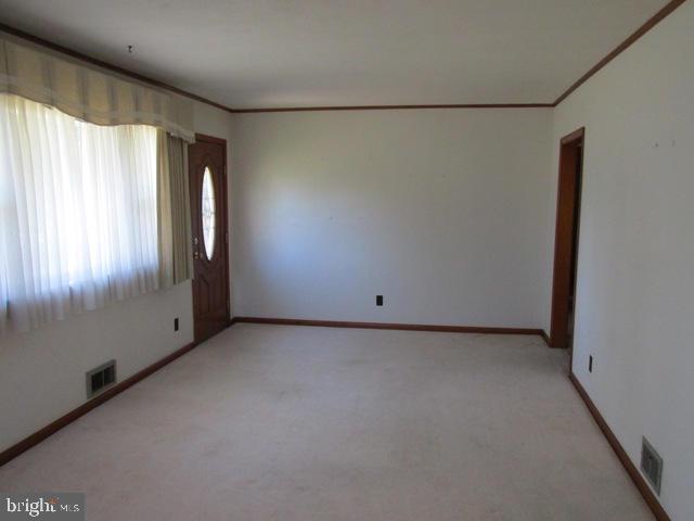 1380 Mapledale Road Elizabethtown, PA 17022 - Photo 2 of 43