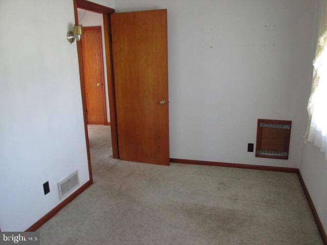 1380 Mapledale Road Elizabethtown, PA 17022 - Photo 11 of 43