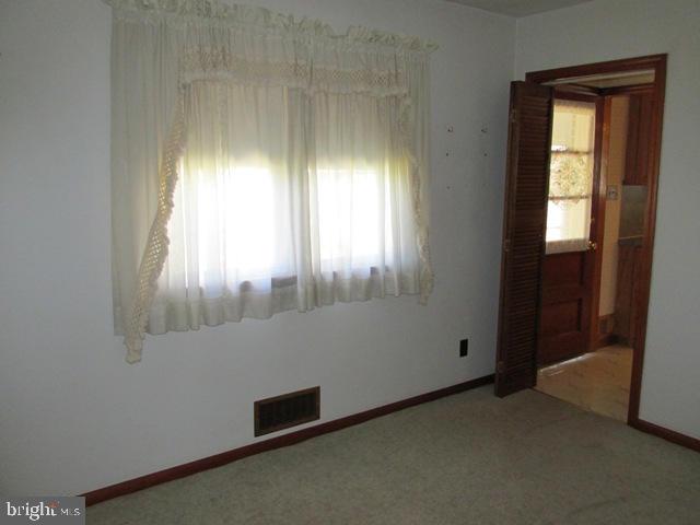 1380 Mapledale Road Elizabethtown, PA 17022 - Photo 12 of 43