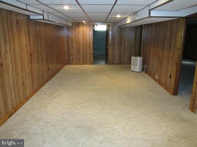1380 Mapledale Road Elizabethtown, PA 17022 - Photo 14 of 43