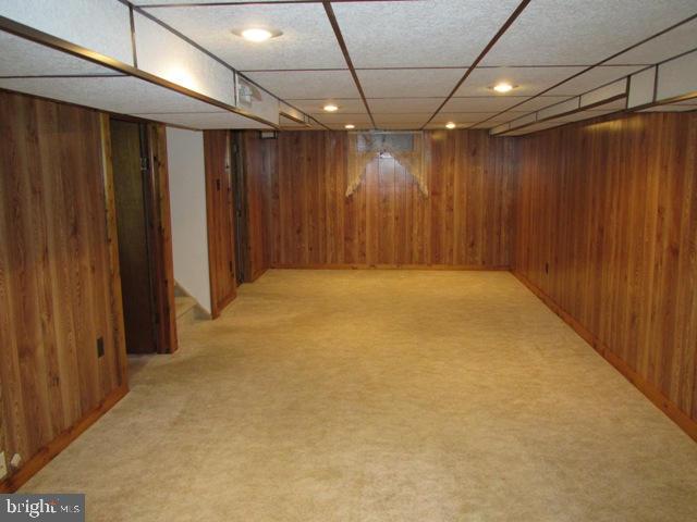 1380 Mapledale Road Elizabethtown, PA 17022 - Photo 15 of 43