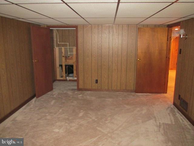 1380 Mapledale Road Elizabethtown, PA 17022 - Photo 16 of 43