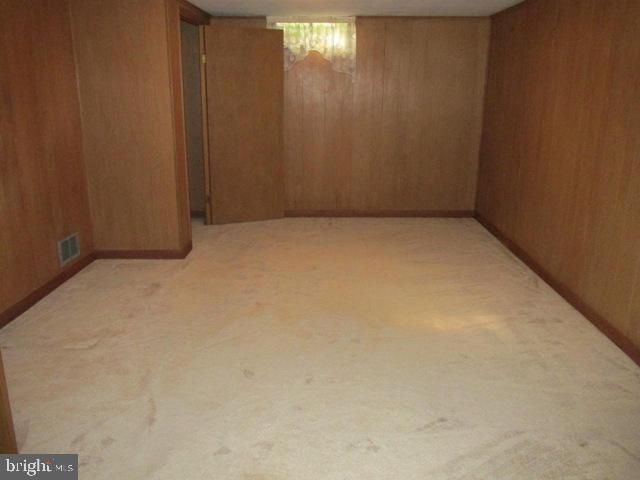 1380 Mapledale Road Elizabethtown, PA 17022 - Photo 17 of 43