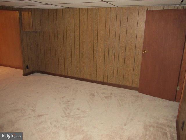 1380 Mapledale Road Elizabethtown, PA 17022 - Photo 18 of 43