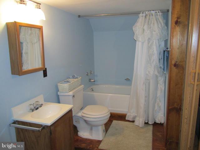 1380 Mapledale Road Elizabethtown, PA 17022 - Photo 19 of 43