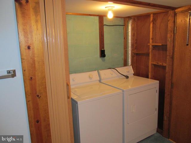1380 Mapledale Road Elizabethtown, PA 17022 - Photo 20 of 43