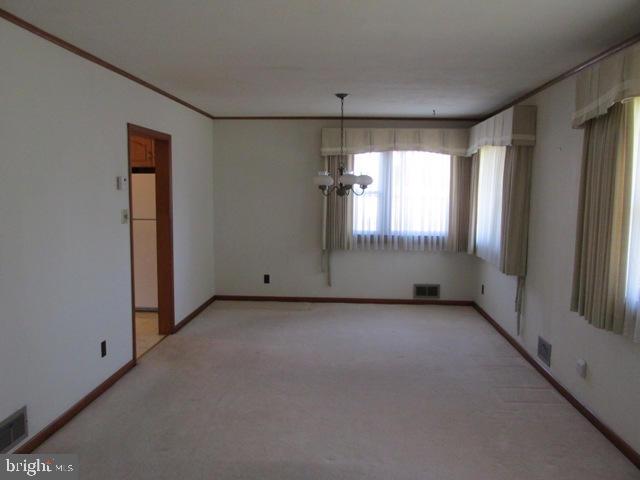 1380 Mapledale Road Elizabethtown, PA 17022 - Photo 3 of 43