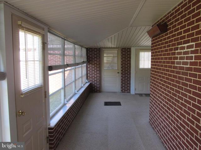 1380 Mapledale Road Elizabethtown, PA 17022 - Photo 21 of 43